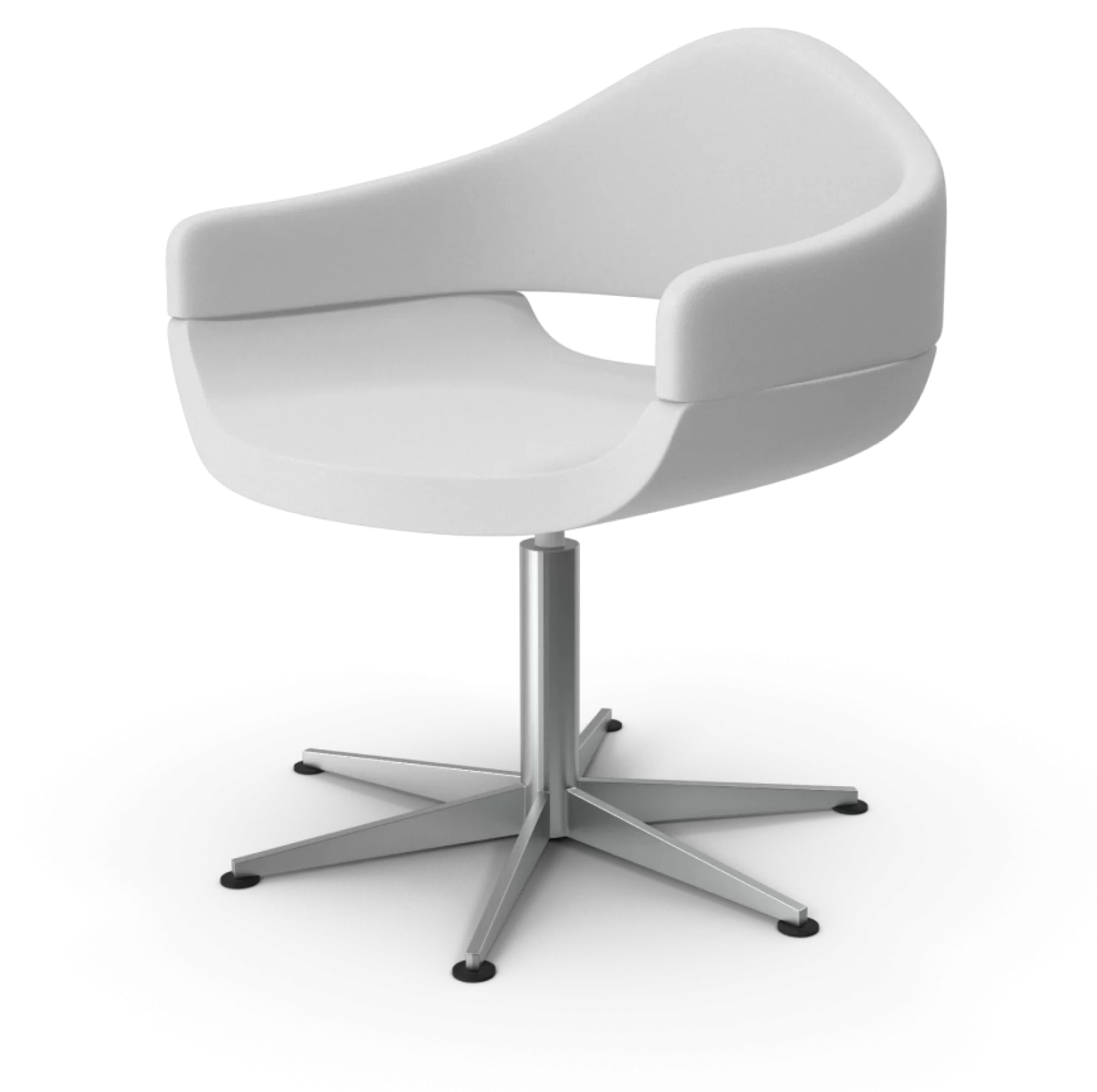 Pošlete nám životopis