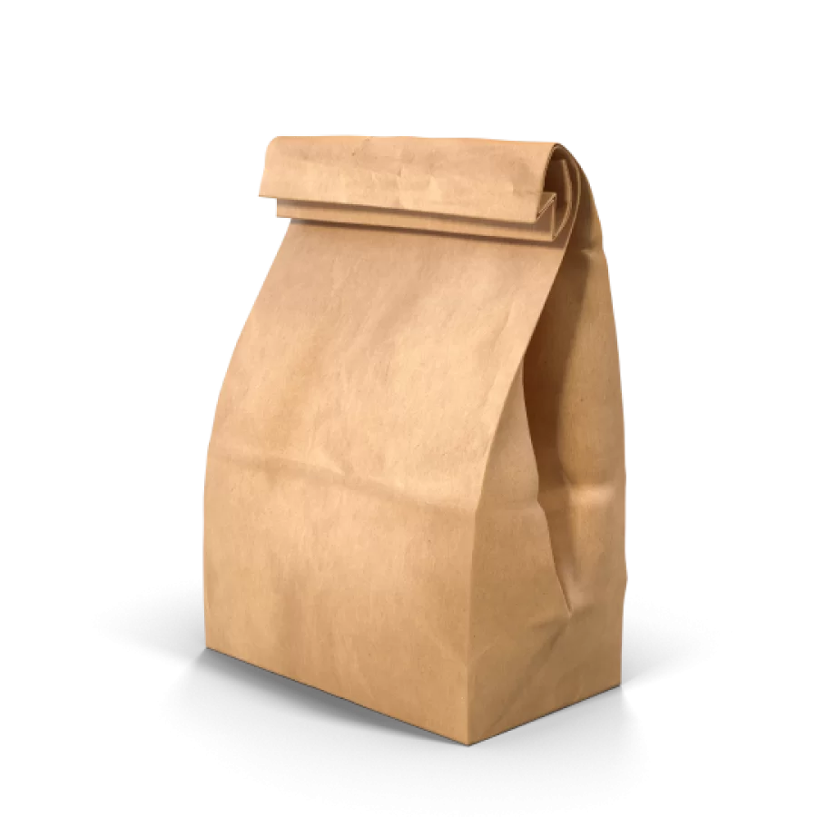 Stravenkový paušál